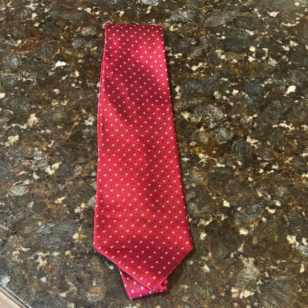 Lauren Ralph Lauren Men’s Tie!!